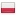 mnkyjazz.com server is located in Poland